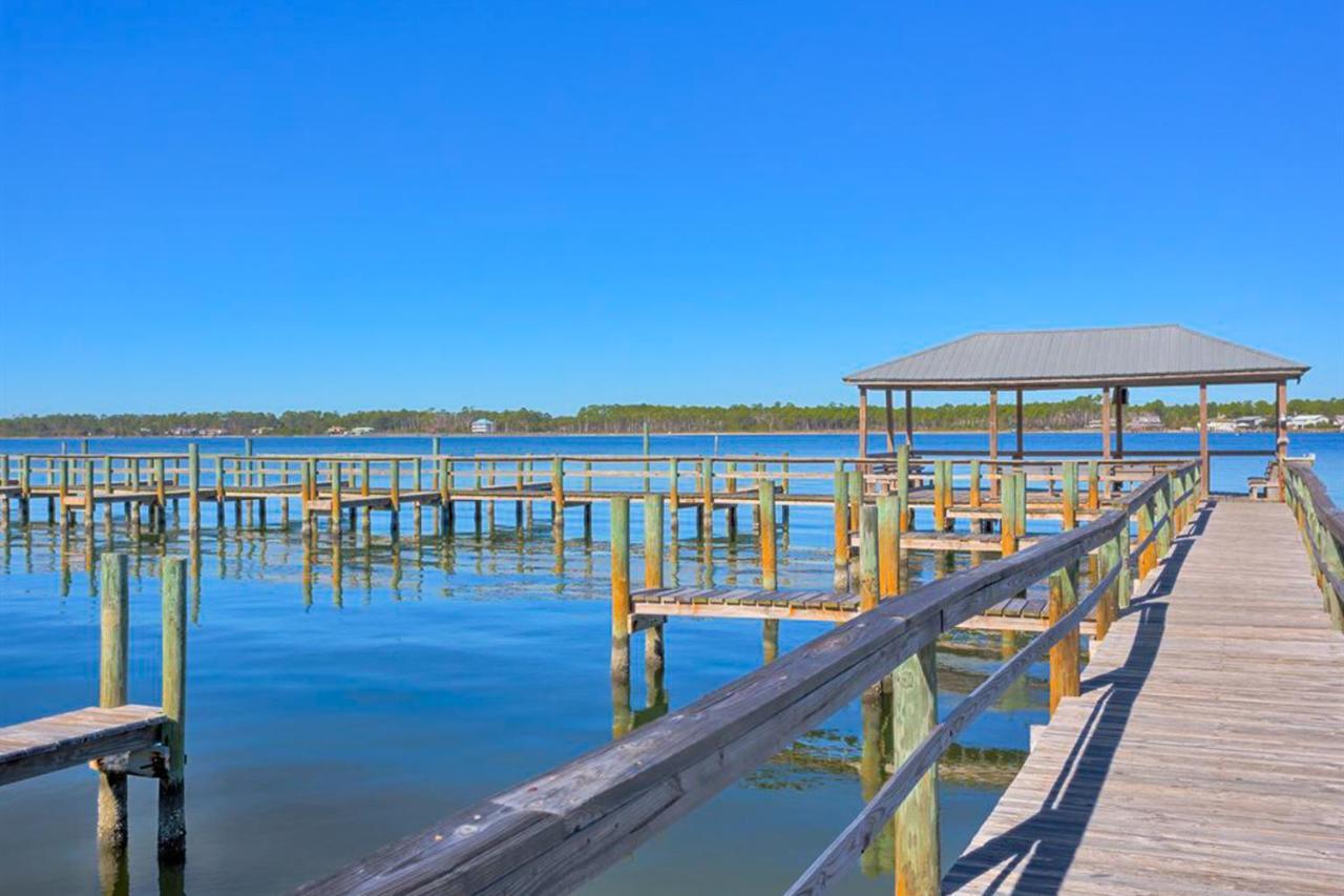Villa Sea Oats II Gulf Shores Exterior foto